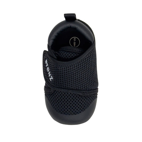 Stonz Cruiser - Black