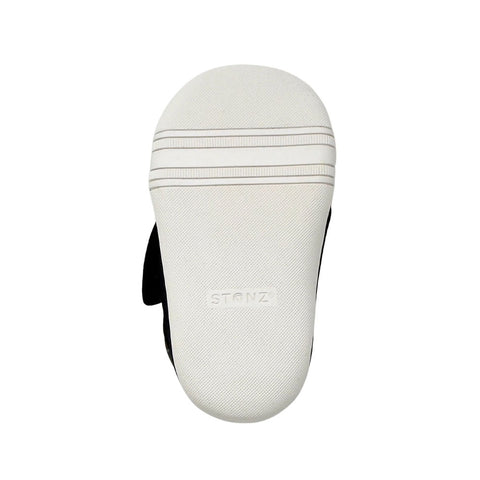 Stonz Cruiser - Black