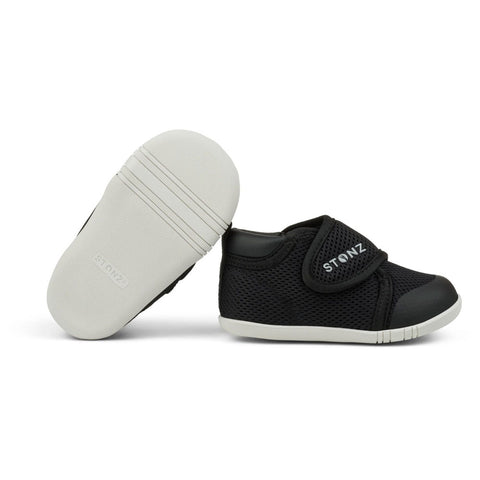 Stonz Cruiser - Black