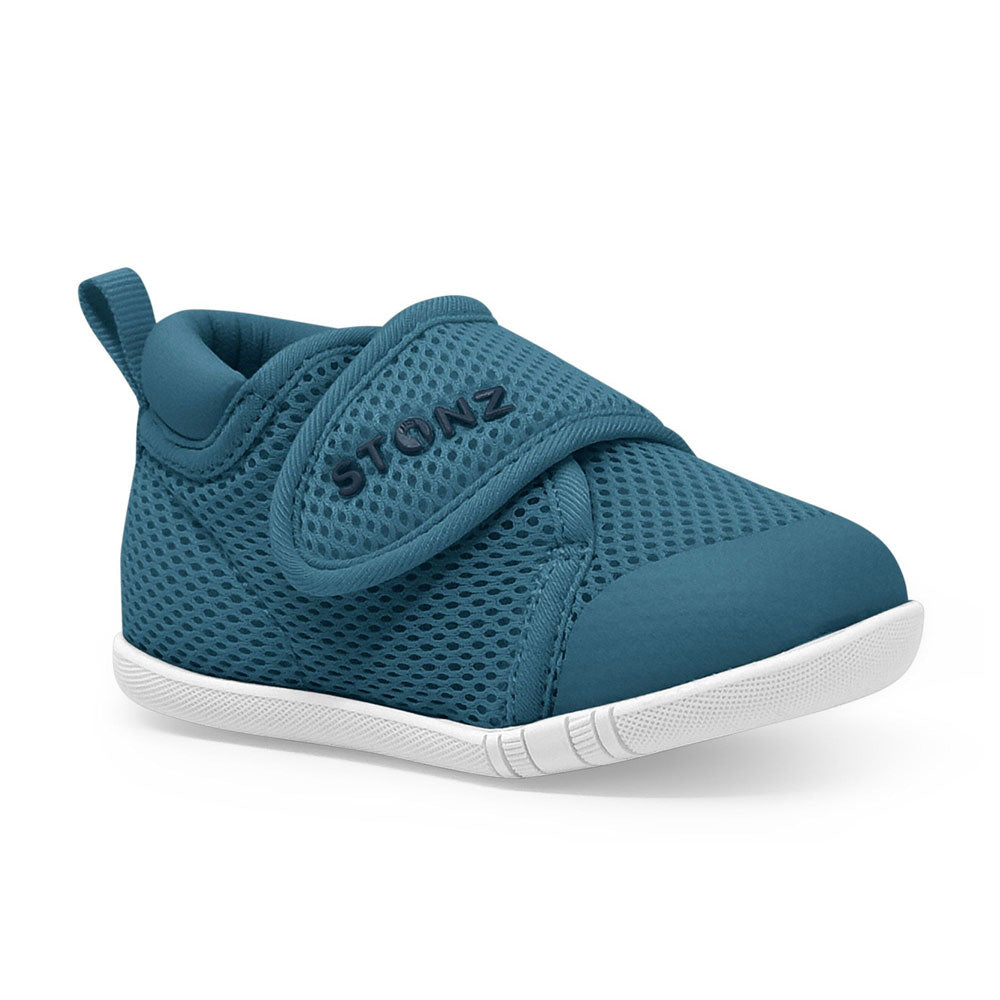 Stonz Cruiser - Denim