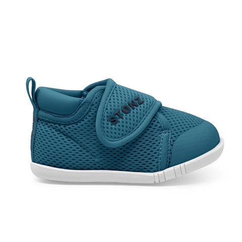 Stonz Cruiser - Denim