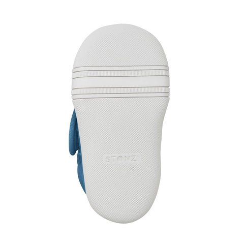 Stonz Cruiser - Denim
