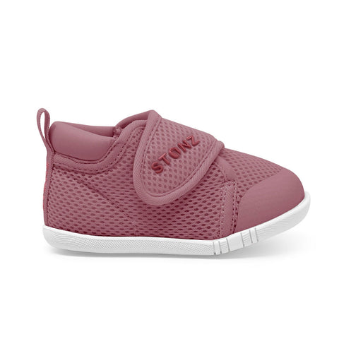 Stonz Cruiser - Dusty Rose