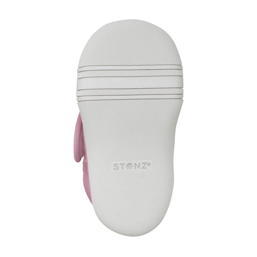Stonz Cruiser - Dusty Rose