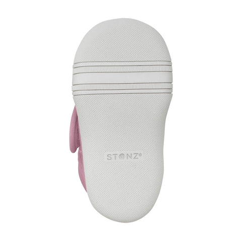 Stonz Cruiser - Dusty Rose