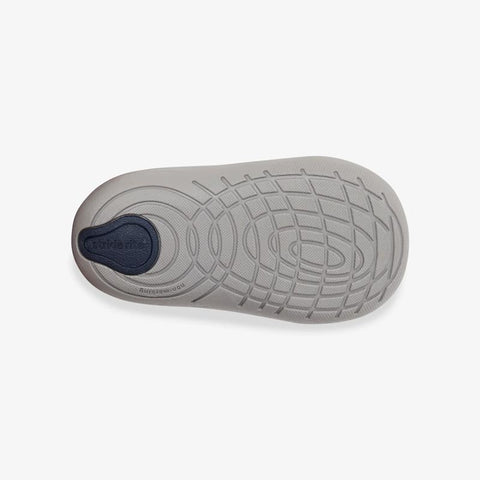 Stride Rite Kennedy Sneaker - Navy (Size 5.5) *CLEARANCE*