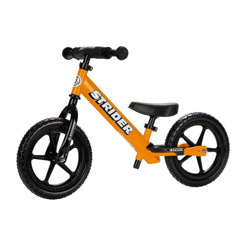 Large strider bike outlet