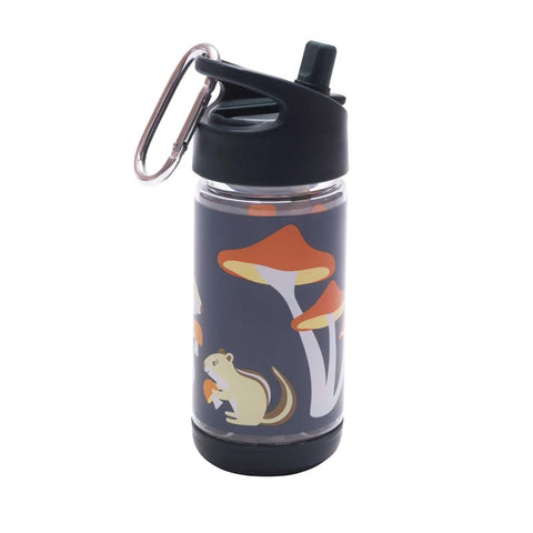 Mostly Mushrooms Sugarbooger Flip n Sip - Lagoon Baby + Toy Shoppe