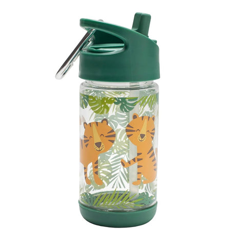 Tiger Sugarbooger Flip n Sip - Lagoon Baby + Toy Shoppe