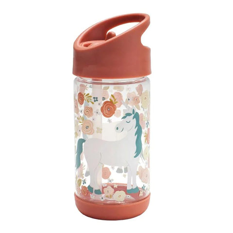 Unicorns Sugarbooger Flip n Sip - Lagoon Baby + Toy Shoppe