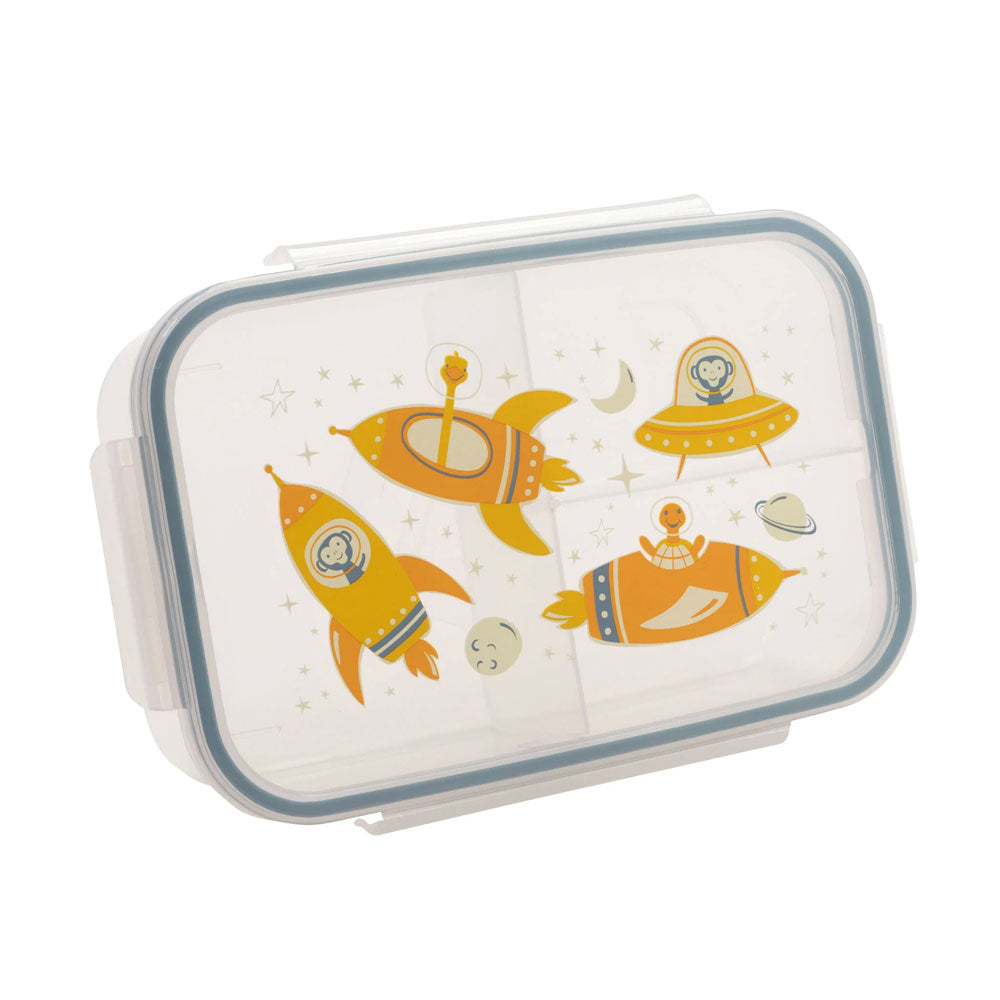 *Sugarbooger Good Lunch Box Bento Box