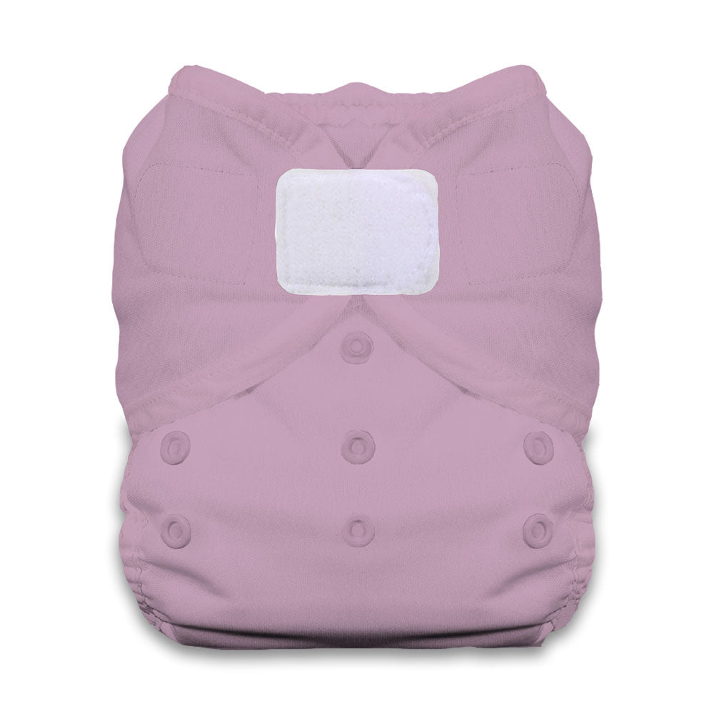 Thirsties Duo Wrap - New and Improved Hook & Loop *Up to 20% Off!*