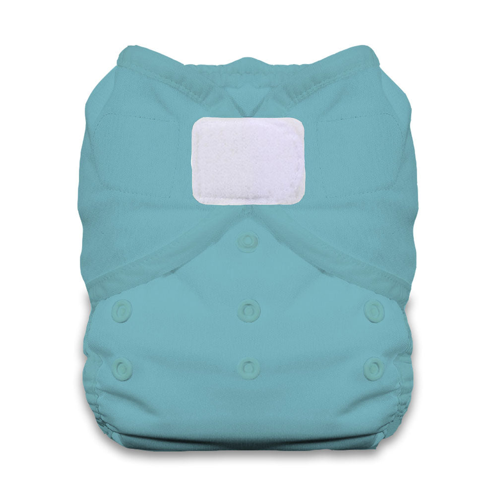Thirsties Duo Wrap - New and Improved Hook & Loop *Up to 20% Off!*