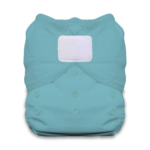 Thirsties Duo Wrap - New and Improved Hook & Loop *Up to 20% Off!*