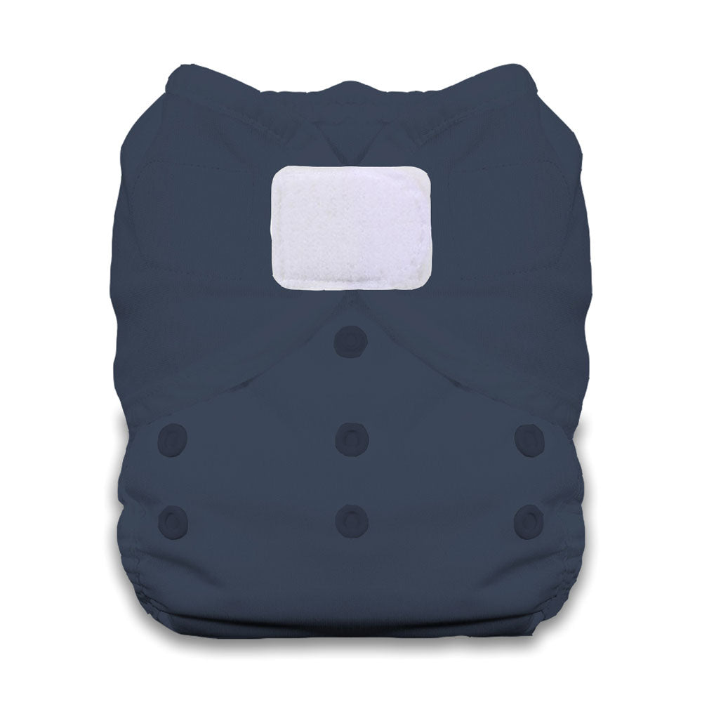 Thirsties Duo Wrap - New and Improved Hook & Loop *Up to 20% Off!*