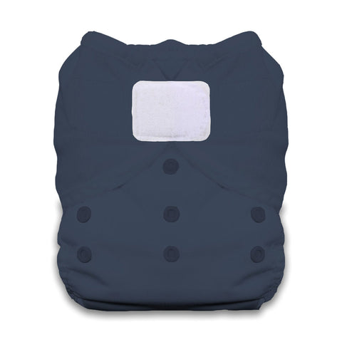 Thirsties Duo Wrap - New and Improved Hook & Loop *Up to 20% Off!*
