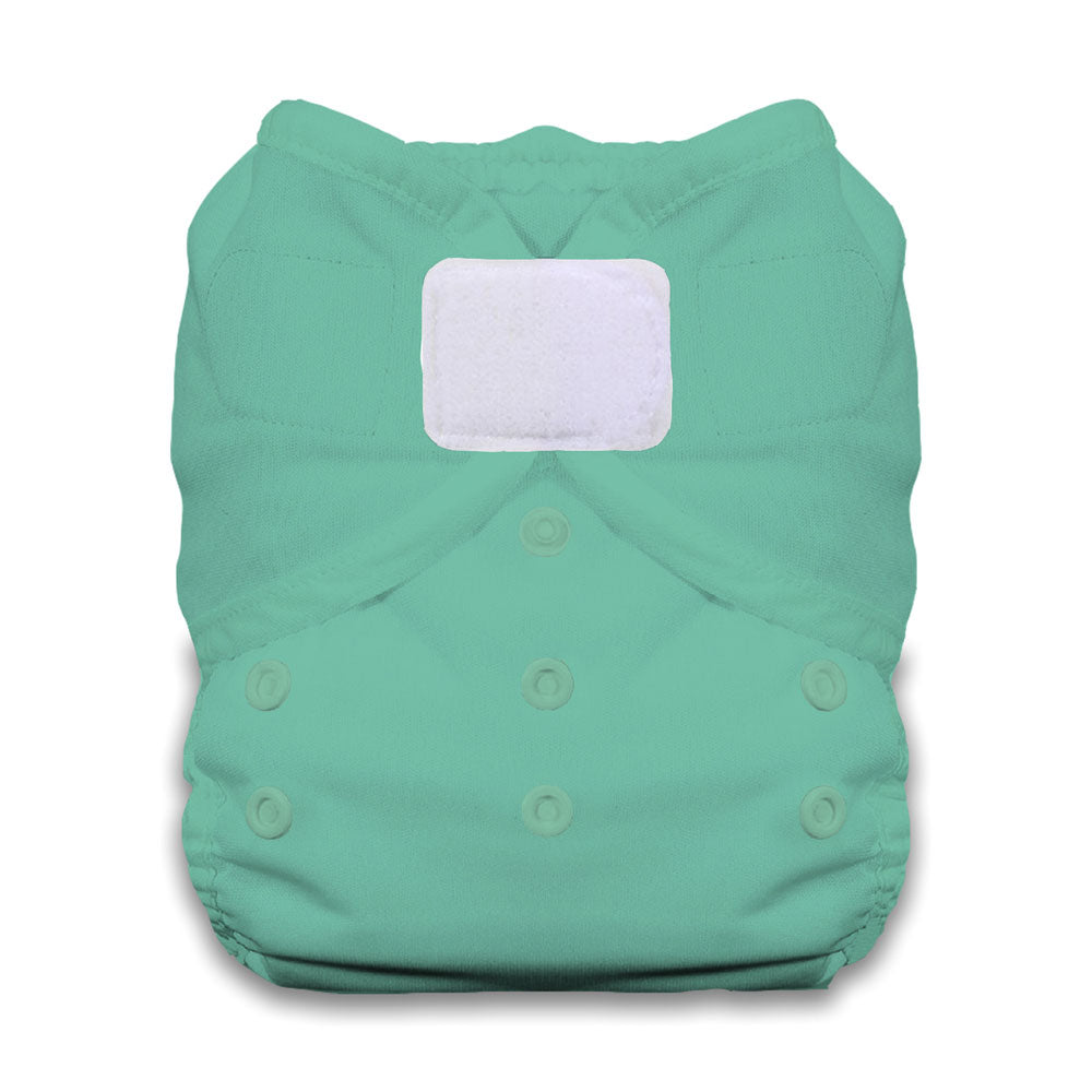 Thirsties Duo Wrap - New and Improved Hook & Loop *Up to 20% Off!*