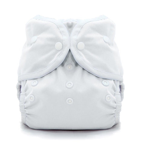 Thirsties Duo Wrap - Snaps *Up to 20% Off!*