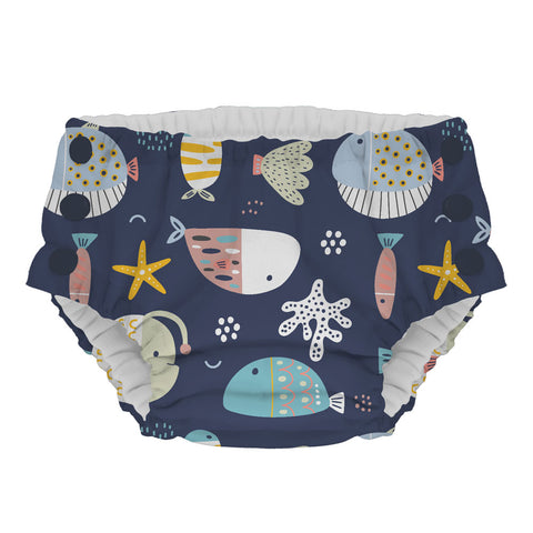 Thirsties Swim Diapers *New Version*
