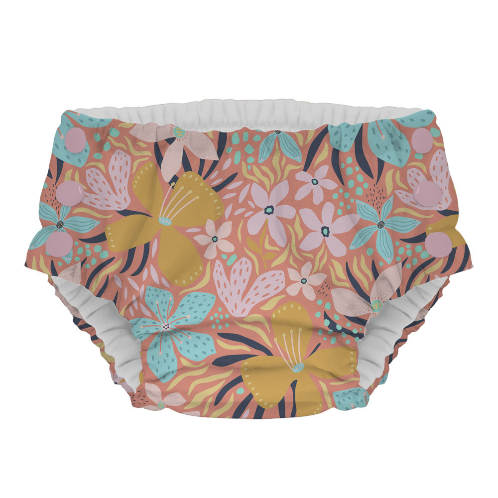 Thirsties Swim Diapers *New Version*