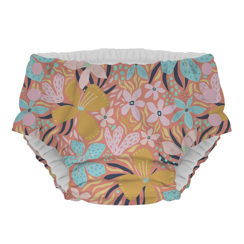 Thirsties Swim Diapers *New Version*