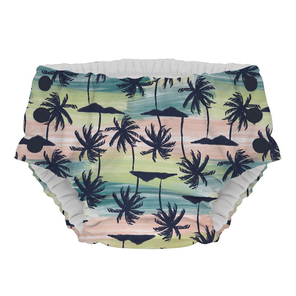 Thirsties Swim Diapers *New Version*