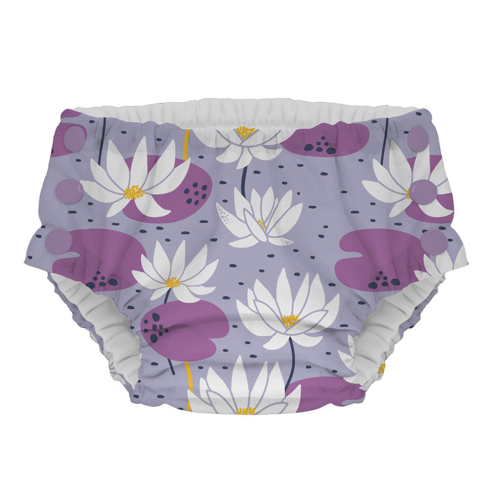 Thirsties Swim Diapers *New Version*