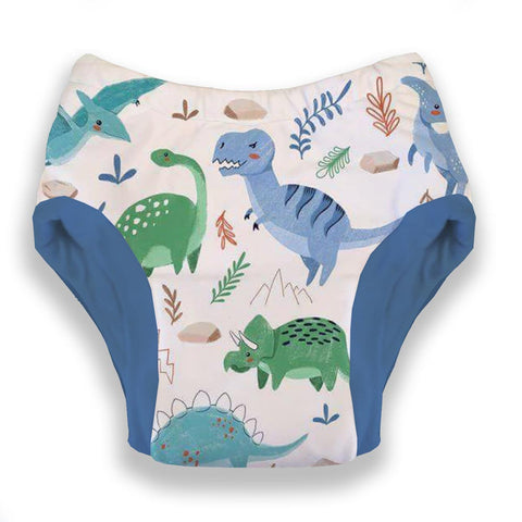 Thirsties Potty Training Pant