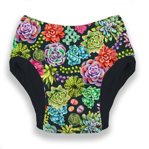 Thirsties Potty Training Pant