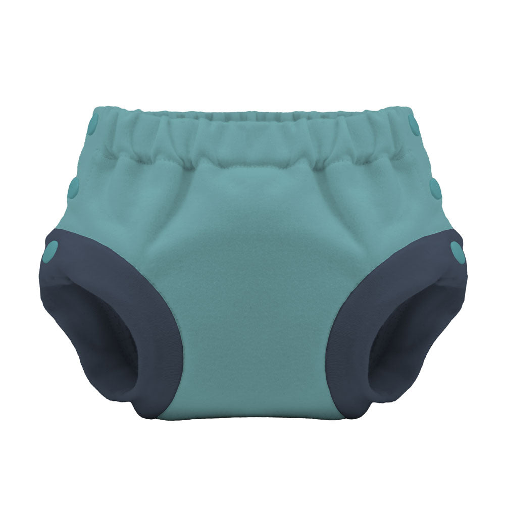 Thirsties Potty Training Pant