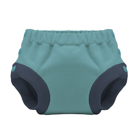 Thirsties Potty Training Pant