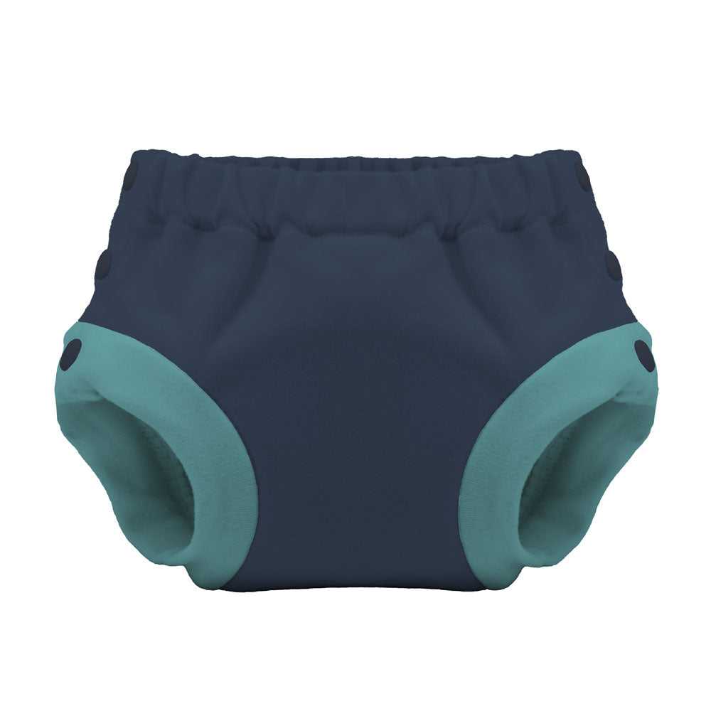 Thirsties Potty Training Pant