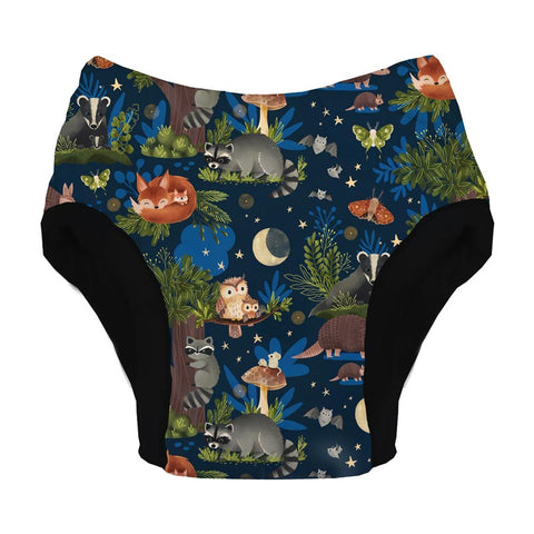 Thirsties Potty Training Pant