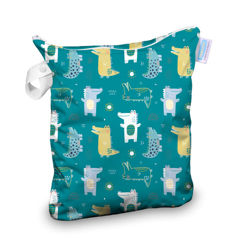 *Thirsties Deluxe Wet Bag
