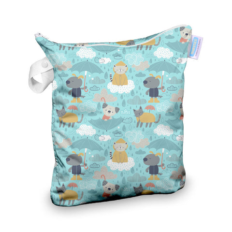*Thirsties Deluxe Wet Bag