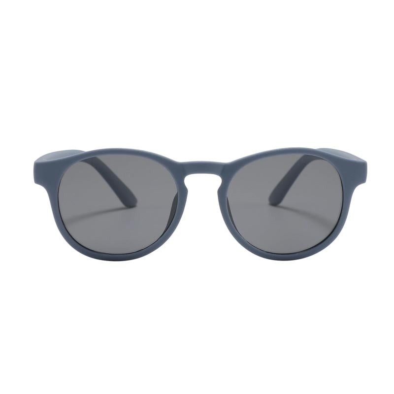 *Current Tyed Keyhole Sunnies