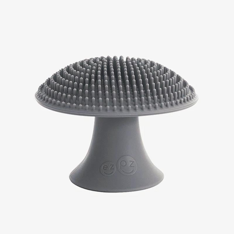 *ezpz Mushroom Sponge