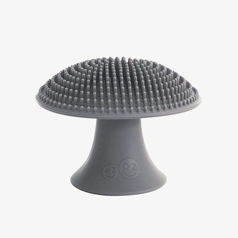 *ezpz Mushroom Sponge