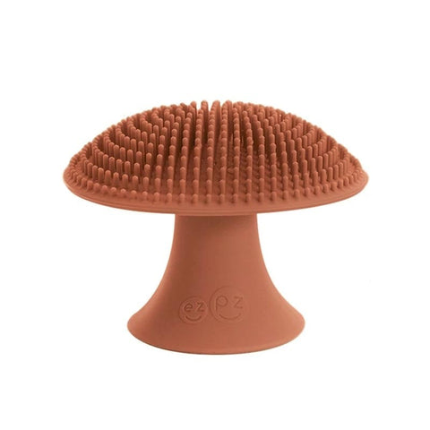 *ezpz Mushroom Sponge