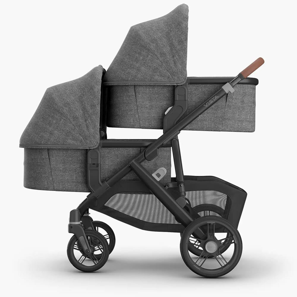 uppababy bassinet canada UPPAbaby Bassinet V3 - Baby Bassinets Canada - Lagoon Baby + Toy Shoppe