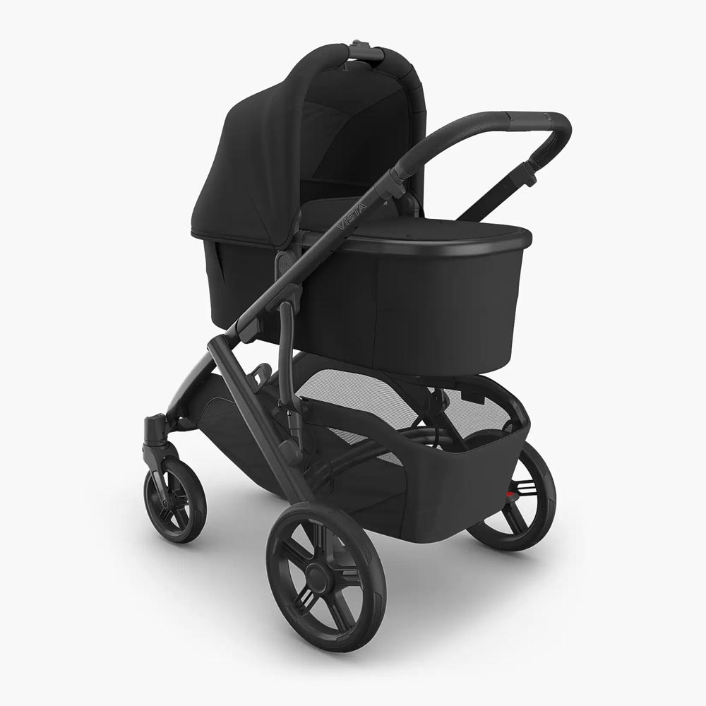 uppababy bassinet canada UPPAbaby Bassinet V3 - Baby Bassinets Canada - Lagoon Baby + Toy Shoppe
