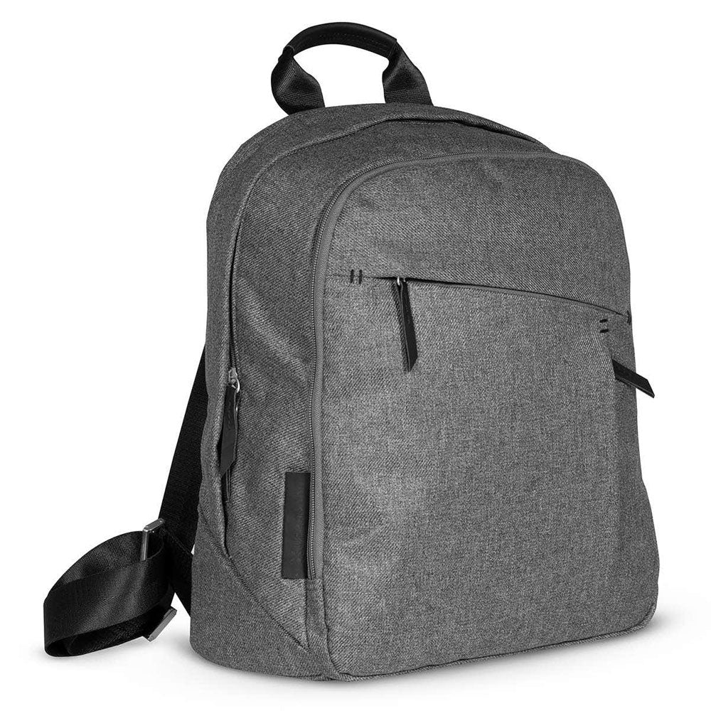*UPPAbaby Chainging Backpack - Jordan