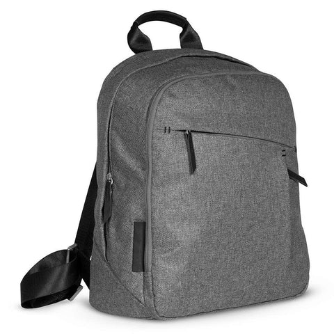 *UPPAbaby Chainging Backpack - Jordan