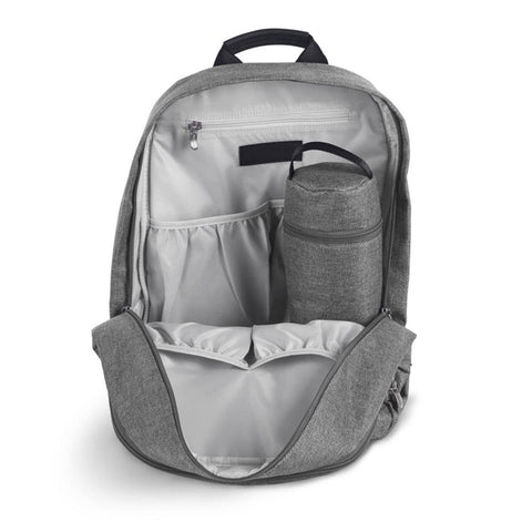 *UPPAbaby Chainging Backpack - Jordan