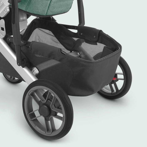 *UPPAbaby Cruz V2 Stroller