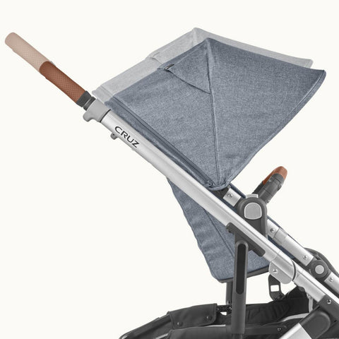 *UPPAbaby Cruz V2 Stroller