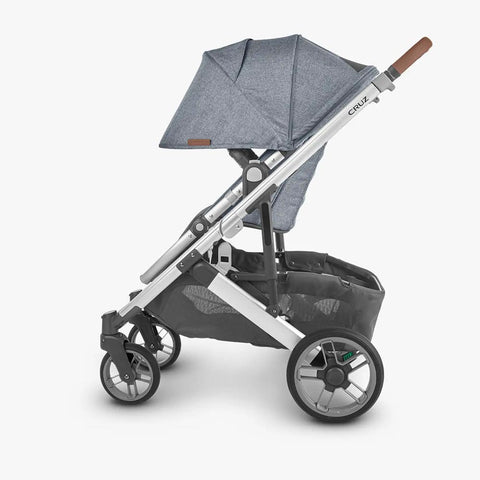 *UPPAbaby Cruz V2 Stroller