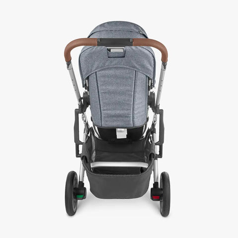 *UPPAbaby Cruz V2 Stroller