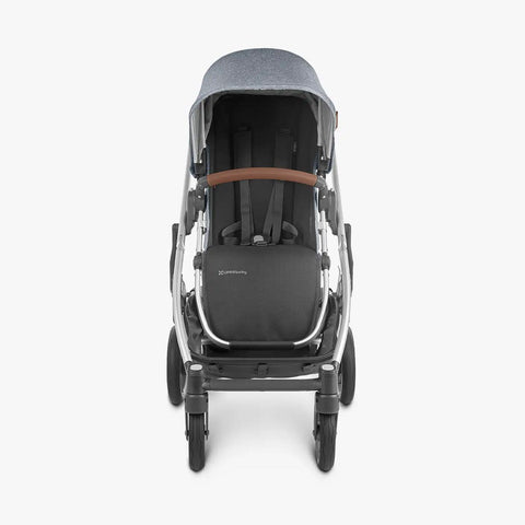 *UPPAbaby Cruz V2 Stroller
