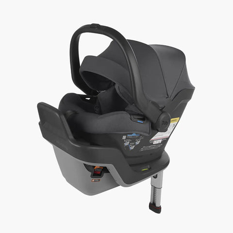 UPPAbaby Mesa Max Car Seat